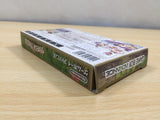 UE6023 Wario Land Advance Mario BOXED GameBoy Advance Japan