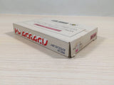 UE5090 RAID ON BUNGELING BAY BOXED NES Famicom Japan