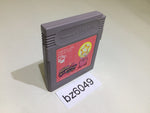 BZ6049 Kirby's Sparkling Kids Kirakira GameBoy Game Boy Japan