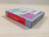 F1 Race BOXED GameBoy Game Boy Japan - UE4942