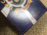 CE4034 Jynx PROMO korokoro 124 Pokemon Card TCG Japan