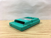 LC3611 Not Working - GameBoy Pocket Green Game Boy Console Japan