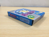 Pokemon Blue BOXED GameBoy Game Boy Japan - UE5897