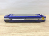 gd1246 Plz Read Item Condi PSP-1000 METALLIC BLUE SONY PSP Console Japan
