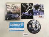 Armored Core AA PS3 Japan - FH4840