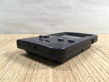 lf8528 Plz Read Item Condi GameBoy Pocket Black Game Boy Console Japan
