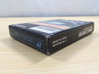 UE6125 Fire Emblem Ankoku Ryu to Hikari no Tsurugi BOXED NES Famicom Japan