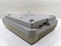 DK8104 Tested Working - SUPER FAMICOM SNES CONSOLE Japan