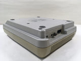 DK8104 Tested Working - SUPER FAMICOM SNES CONSOLE Japan