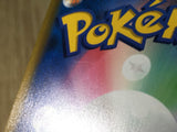Jirachi V SR s10D 071/067 Pokemon Card TCG Japan - CE5668