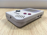 KH5817 Not Working - GameBoy Original DMG-01 Game Boy Console Japan