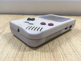 KH5817 Not Working - GameBoy Original DMG-01 Game Boy Console Japan