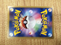 CE4634 Donphan - PROMO 109/PCG-P Pokemon Card TCG Japan