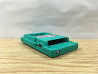 LC3611 Not Working - GameBoy Pocket Green Game Boy Console Japan