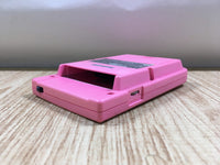KH5917 With Defects - GameBoy Pocket Pink Game Boy Console Japan