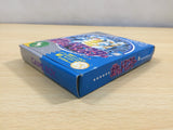 Pokemon Blue BOXED GameBoy Game Boy Japan - UE5897
