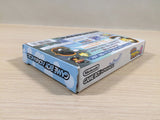 UE4816 The Legendary Starfy 2 BOXED GameBoy Advance Japan