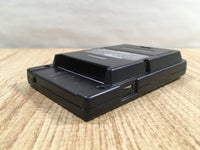 lf9941 Plz Read Item Condi GameBoy Pocket Black Game Boy Console Japan