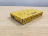 UE8512 Lode Runner BOXED NES Famicom Japan