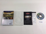 The Legend of Zelda Twilight Princess BOXED GameCube Japan - FH3960