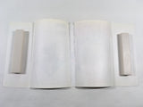 AAA1851 MAJOR Vol.3 Japanese Manga