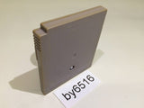 BY6516 F1 Boy GameBoy Game Boy Japan