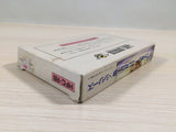 UE5090 RAID ON BUNGELING BAY BOXED NES Famicom Japan