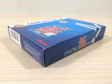 Pro Mahjong Kiwame GB II 2 BOXED GameBoy Game Boy Japan - UE2175