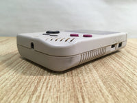LG2409 GameBoy Original DMG-01 Game Boy Console Japan