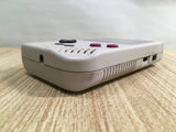 LG2409 GameBoy Original DMG-01 Game Boy Console Japan