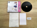 Houma Hunter Lime Special Collection 1 PS1 Japan - FH5932
