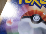CE7434 Toxicroak EX RR XY2 036/080 Pokemon Card TCG Japan