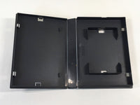DK8200 Junction BOXED Mega Drive Genesis Japan