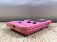 KH6283 With Defects - GameBoy Pocket Pink Game Boy Console Japan