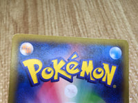 CE9034 Charizard EX - XYA 001/021 Pokemon Card TCG Japan
