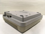 DK8104 Tested Working - SUPER FAMICOM SNES CONSOLE Japan