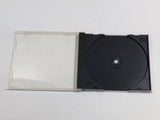 Maboroshi no Black Bass Sega Saturn Japan - DK2067