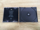Fantasy Zone Sega Saturn Japan - FH9595