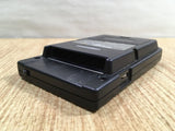 lf8528 Plz Read Item Condi GameBoy Pocket Black Game Boy Console Japan