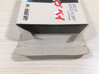 UE5090 RAID ON BUNGELING BAY BOXED NES Famicom Japan