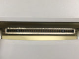 DK8104 Tested Working - SUPER FAMICOM SNES CONSOLE Japan