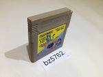 BZ5762 Rockman World 5 Megaman GameBoy Game Boy Japan