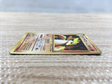 CD5733 Sandslash - OPE3g 28 Pokemon Card TCG Japan