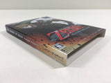 The Legend of Zelda Twilight Princess BOXED GameCube Japan - FH3960