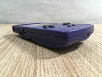 LG2019 GameBoy Color Purple Game Boy Console Japan