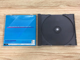 AERO DANCING F Todoroki Tsubasa no Hatsu Hikou Dreamcast Japan - FJ1246