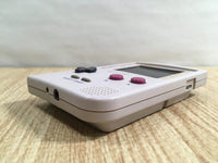 LG1759 With Defects - GameBoy Pocket Gray Grey Game Boy Console Japan