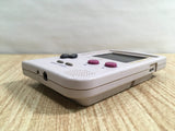 LG1759 With Defects - GameBoy Pocket Gray Grey Game Boy Console Japan