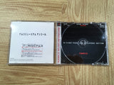 Namco Museum Encore PS1 Japan - FH7759
