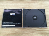 The Psychotron Sega Saturn Japan - FJ1337